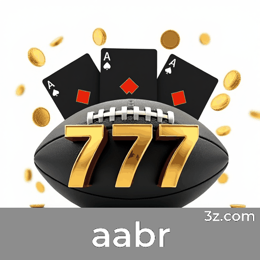 Desfrute de Conteúdo Exclusivo para Membros no Aabr