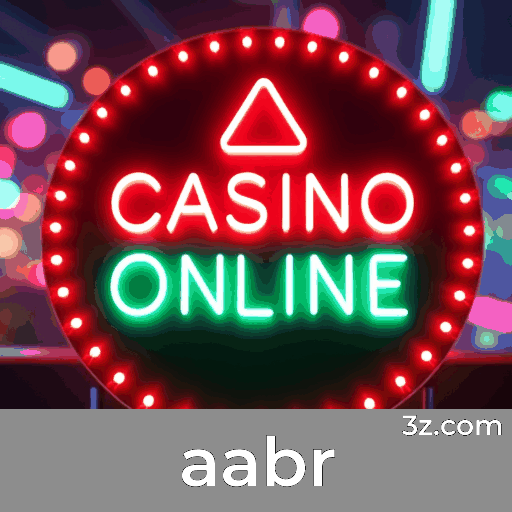 Desfrute de Conteúdo Exclusivo para Membros no Aabr