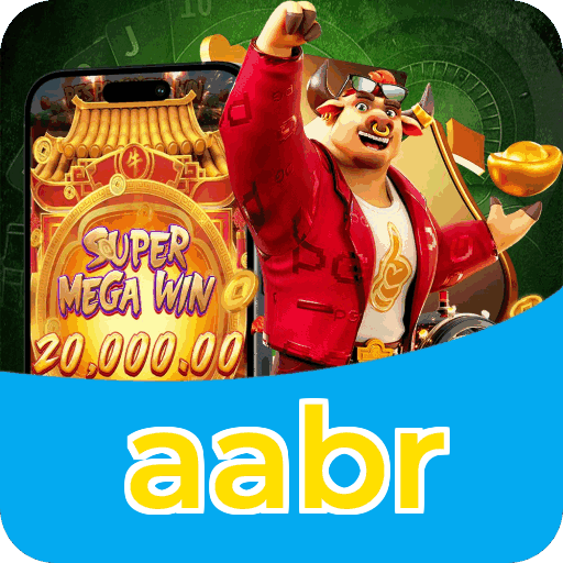 Equipe de suporte ao cliente da aabr